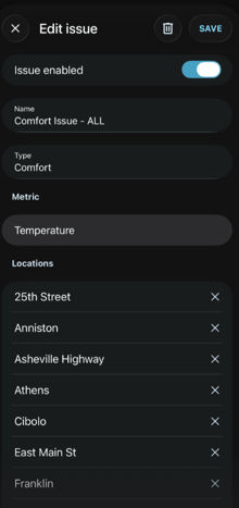 4-Feb-18-2026-07-50-34-5827-PM