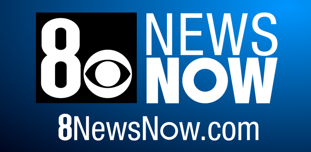 8 News Now