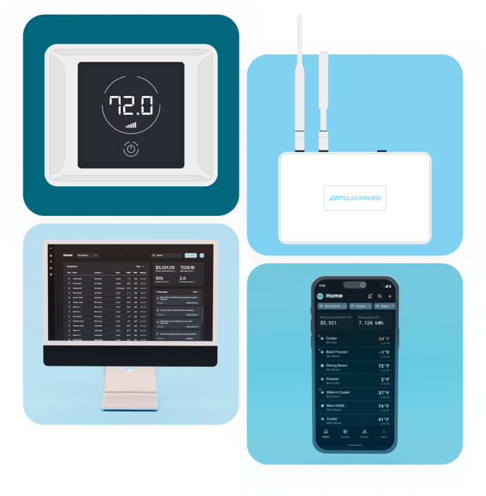 Advanced HVAC Management Solutions for Retail Environments-1