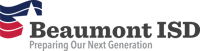 Beaumont Independent School District-1
