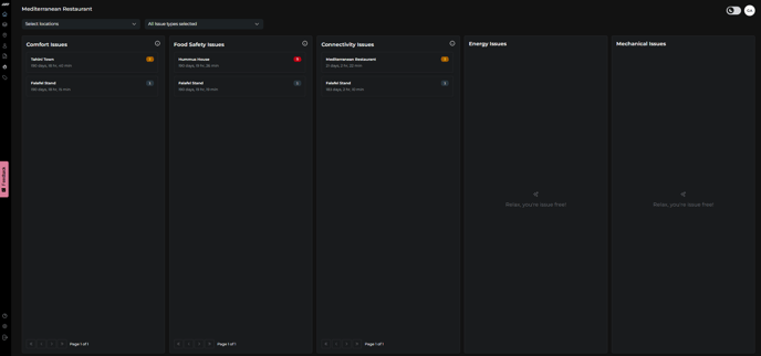 Captura de pantalla 2025-10-03 155911