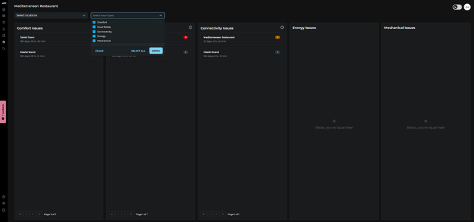 Captura de pantalla 2025-10-03 160115