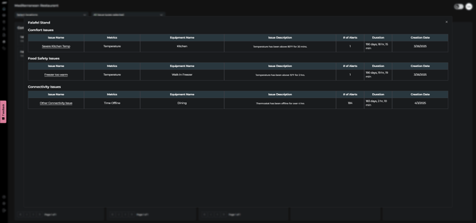 Captura de pantalla 2025-10-03 161938