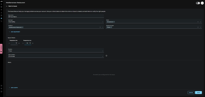 Captura de pantalla 2025-10-03 172356