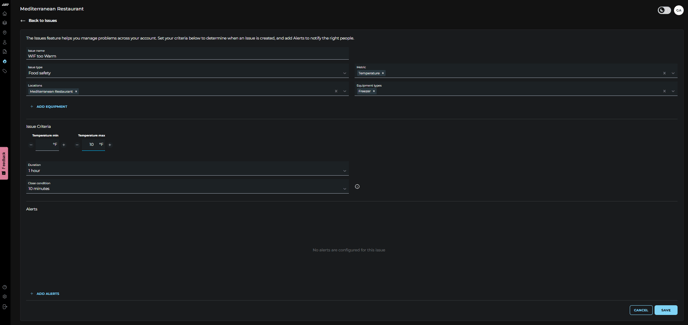 Captura de pantalla 2025-10-03 172356