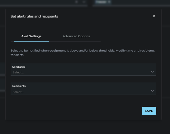 Captura de pantalla 2025-10-03 172414