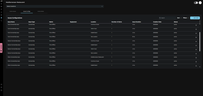 Captura de pantalla 2025-10-03 173618