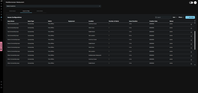 Captura de pantalla 2025-10-03 173618