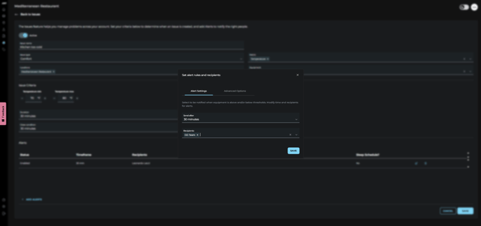 Captura de pantalla 2025-10-03 174136
