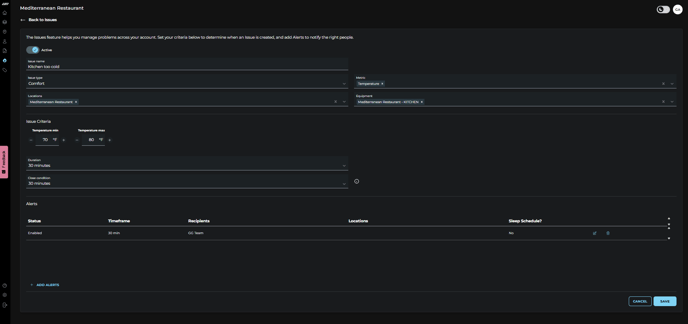 Captura de pantalla 2025-10-03 174321