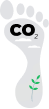 Carbon footprint