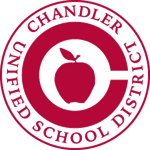 Chandler Unified School District
