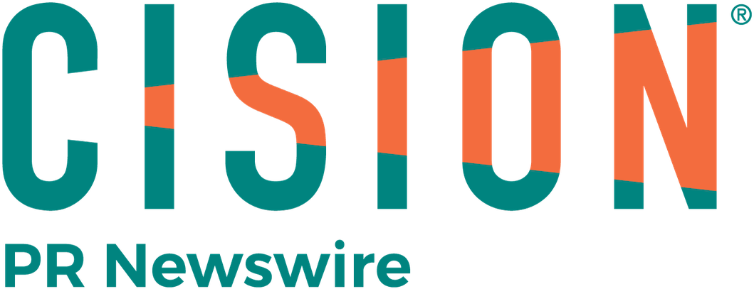 Cision PR Newswire