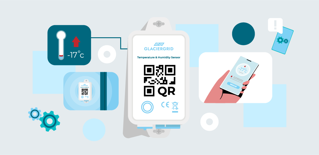 Cold Chain Monitoring_1