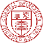 Cornell_University_seal.svg