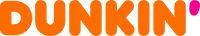 Dunkin_logo.svg-1