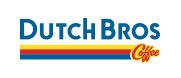 Dutch Bros