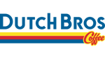 Dutch-Bros-logo
