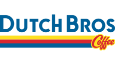 Dutch-Bros-logo