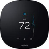 Ecobee
