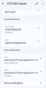 Edit Alerts 2