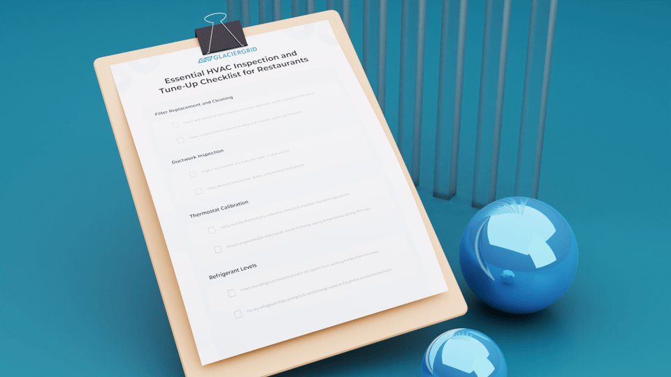 Essential-HVAC-Inspection-and-Tune-Up-Checklist-for-Restaurants