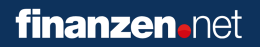 Finanzen-1