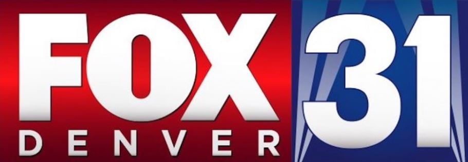 Fox 31