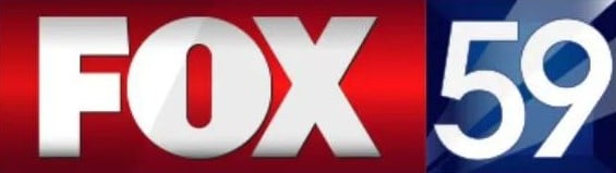 Fox 59