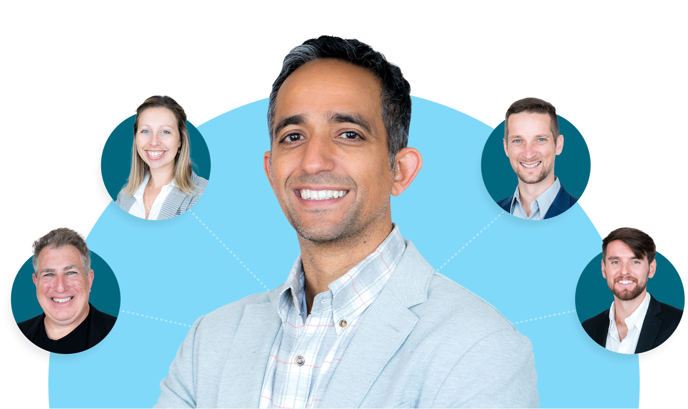 GlacierGrid Web Header Updated 2025