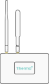 Hardware 1 1 (1)