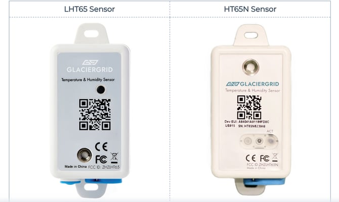 How do I reset my sensor__I received a Low Battery Alert. How do I replace my sensor or battery_