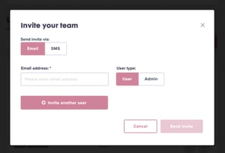 How to get the most out of GlacierGrids dashboard 6