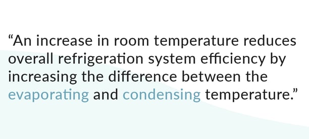 5 Ways to Reduce Commercial Refrigerator Energy Usage GlacierGrid
