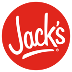 Jacks_logo_2018.svg-1