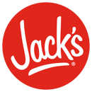 Jacks_logo_2018.svg
