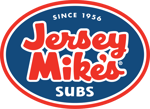 Jersey_Mikes_logo.svg-1
