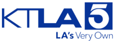 KTLA 5-1