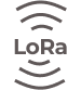 LoRa