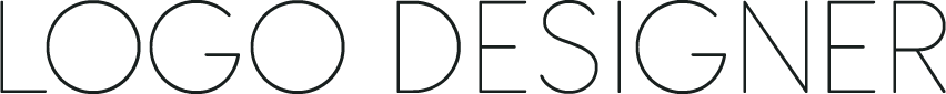Logo Designer