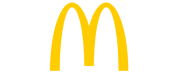 McDonalds 2