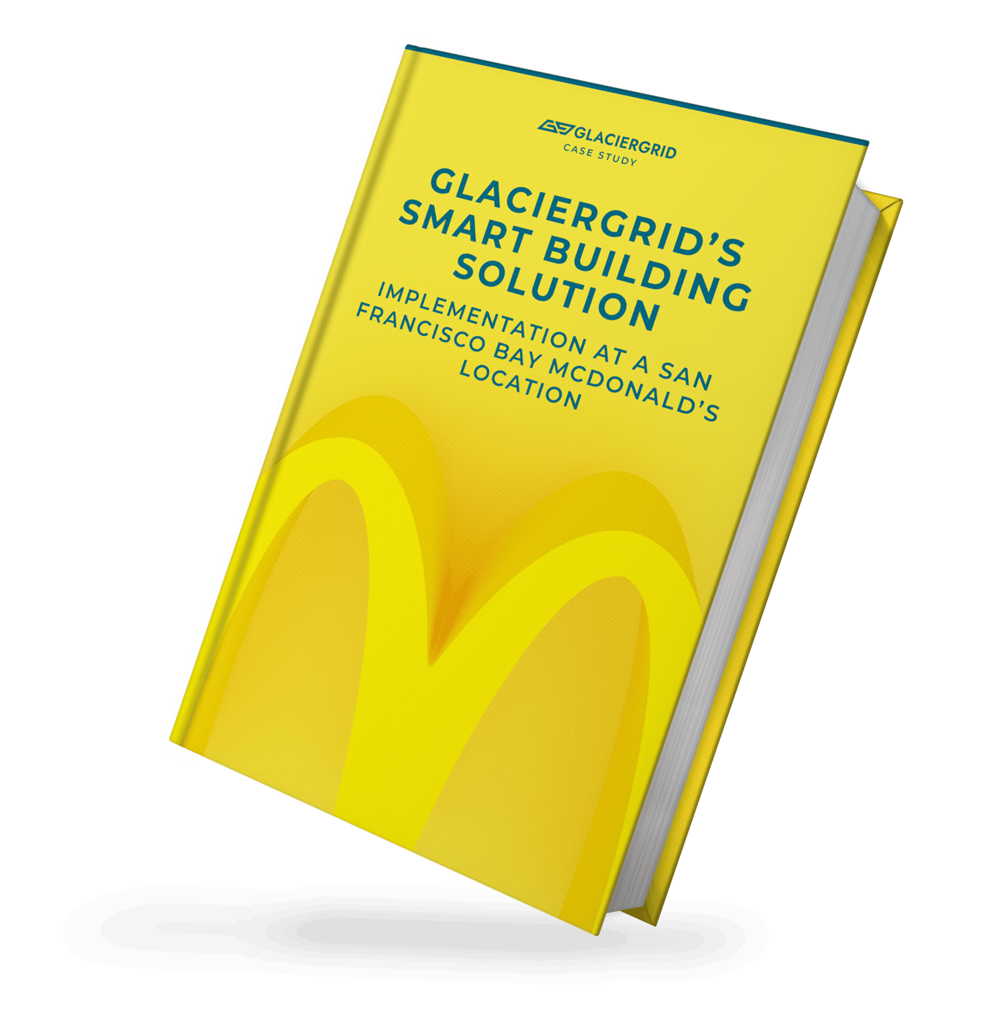 McDonalds-Cover-Book (1) (1)