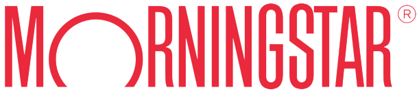 Morningstar-1