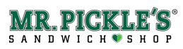 MrPicklesLogo-withHeart-scaled-removebg-preview
