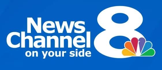 News Channel 8