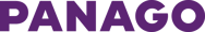 PANAGO_2021_cmyk-1