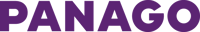 PANAGO_2021_cmyk
