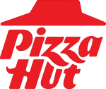 Pizza_Hut_2025.svg