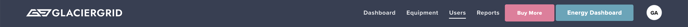 Screenshot 2025-01-08 at 3.22.34 PM