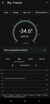 Screenshot 2025-01-22 at 2.06.47 PM